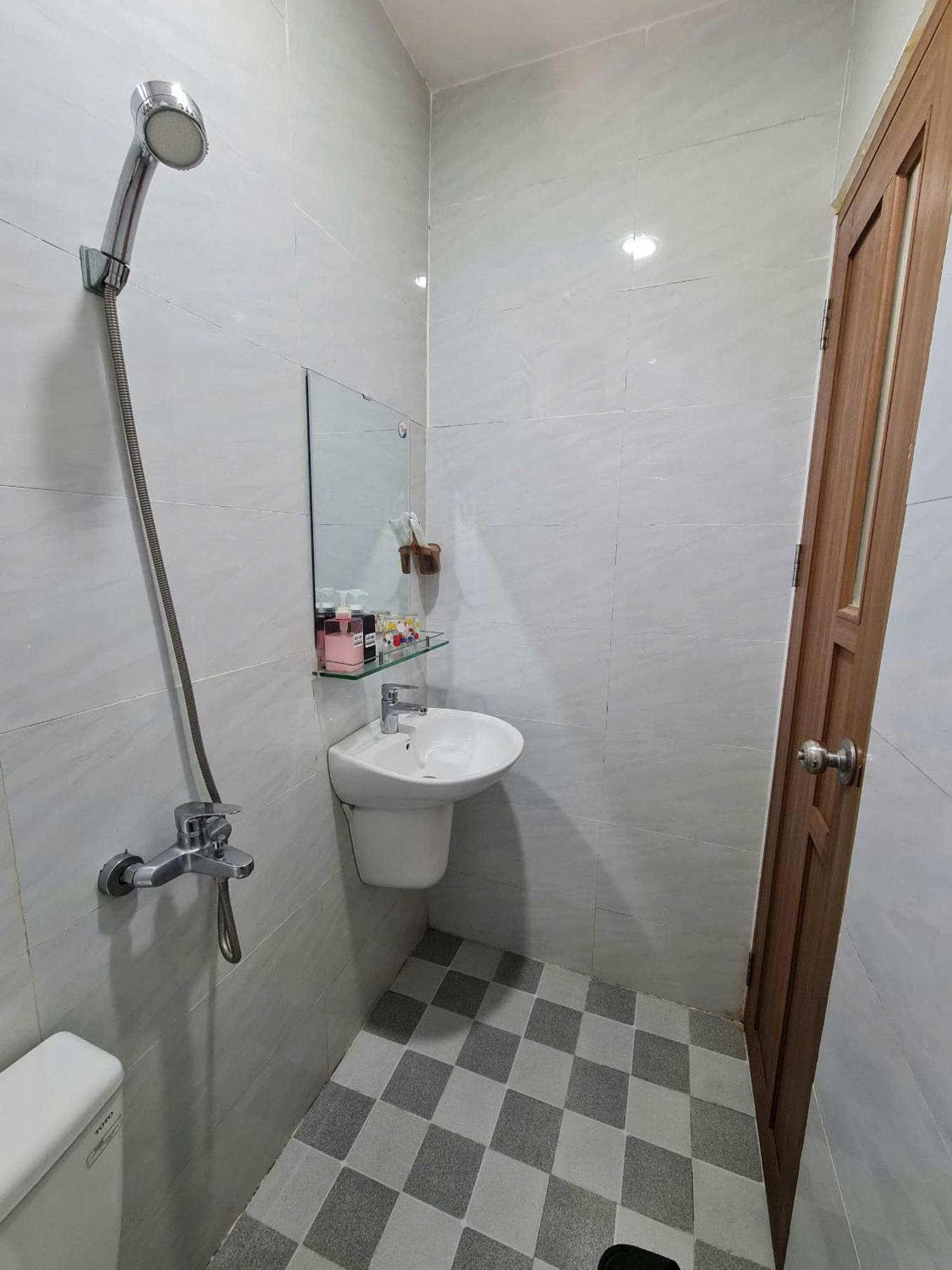 Sun Hotel Hue Dış mekan fotoğraf