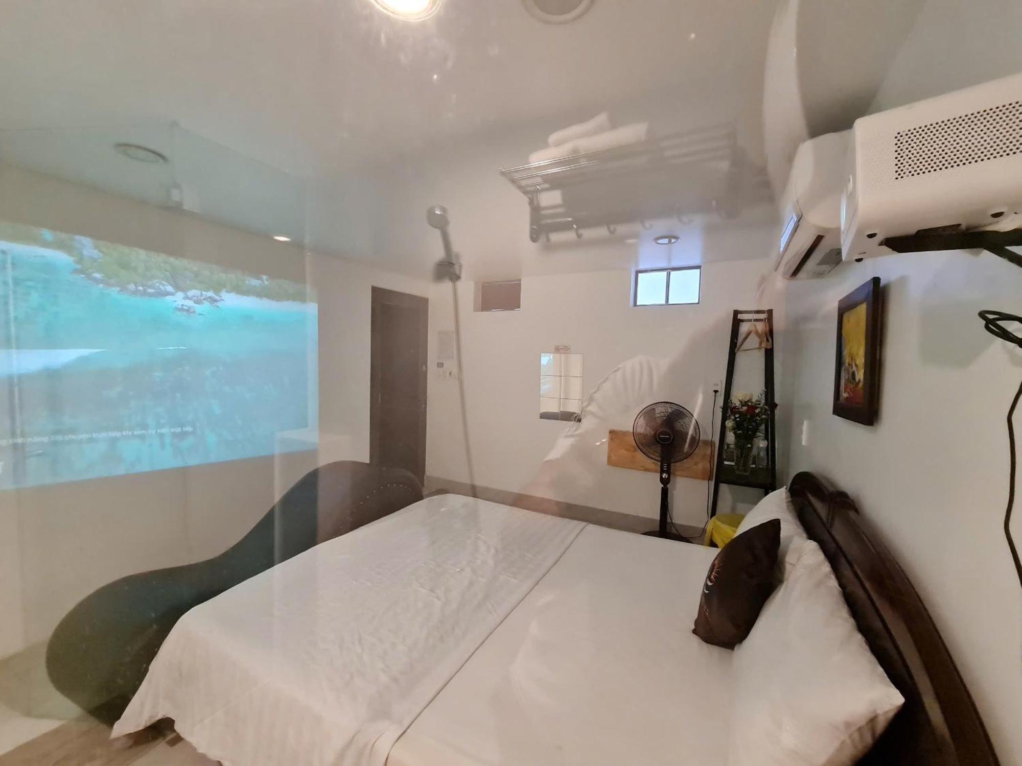 Sun Hotel Hue Dış mekan fotoğraf